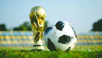 凯恩：很多人都在谈美国的高温，但我不认为影响会有那么大（配图示意）