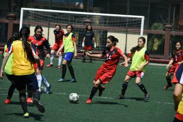 登陆NCAA！U19世界杯场均19分11板，这样的后卫却不入宫鲁鸣法眼｜OG真人首页（配图示意）