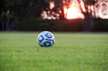 国足最新动态：邵佳一点头 国足将参加FIFA组织的东南亚杯｜OG真人官方网站（配图示意）